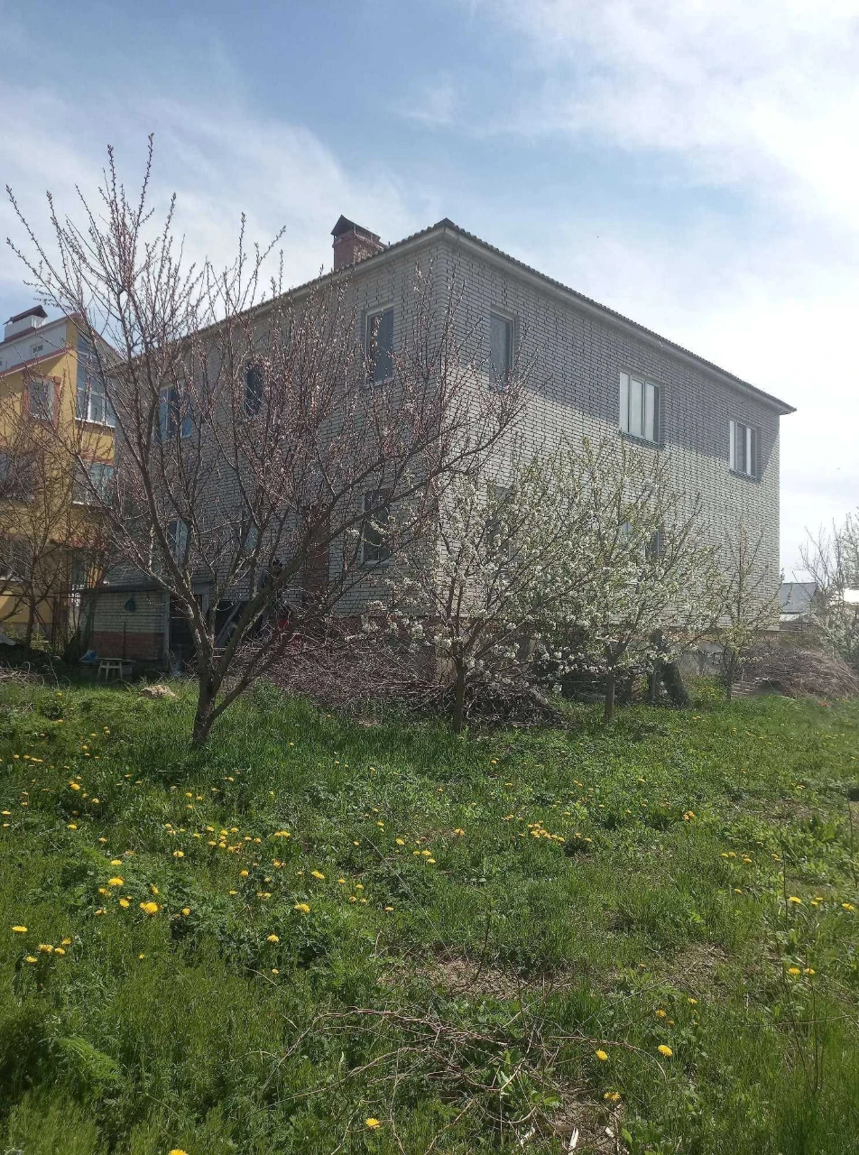 For Sale, Winnitsa, Kvitnevy Street, 2