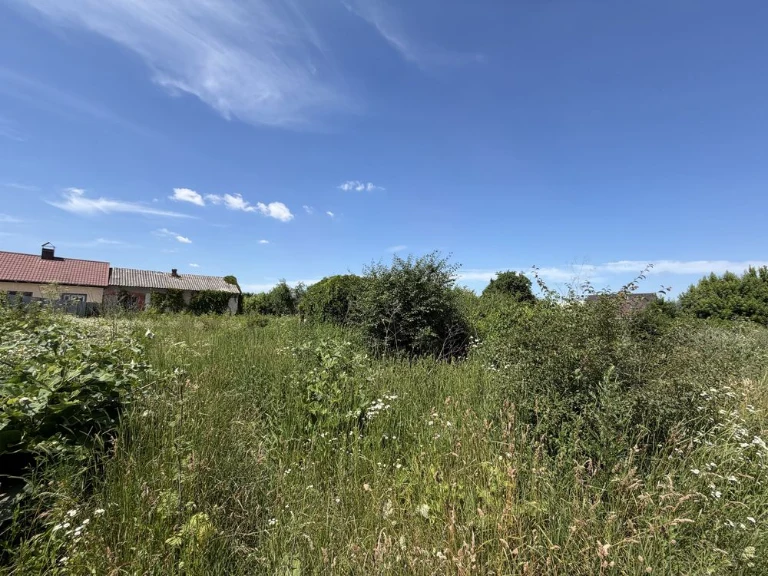 Commercial land for sale in Vinnytsia, St. Svichy