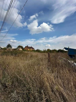 Продаж Земельна ділянка Вінниця/Шкуринці
