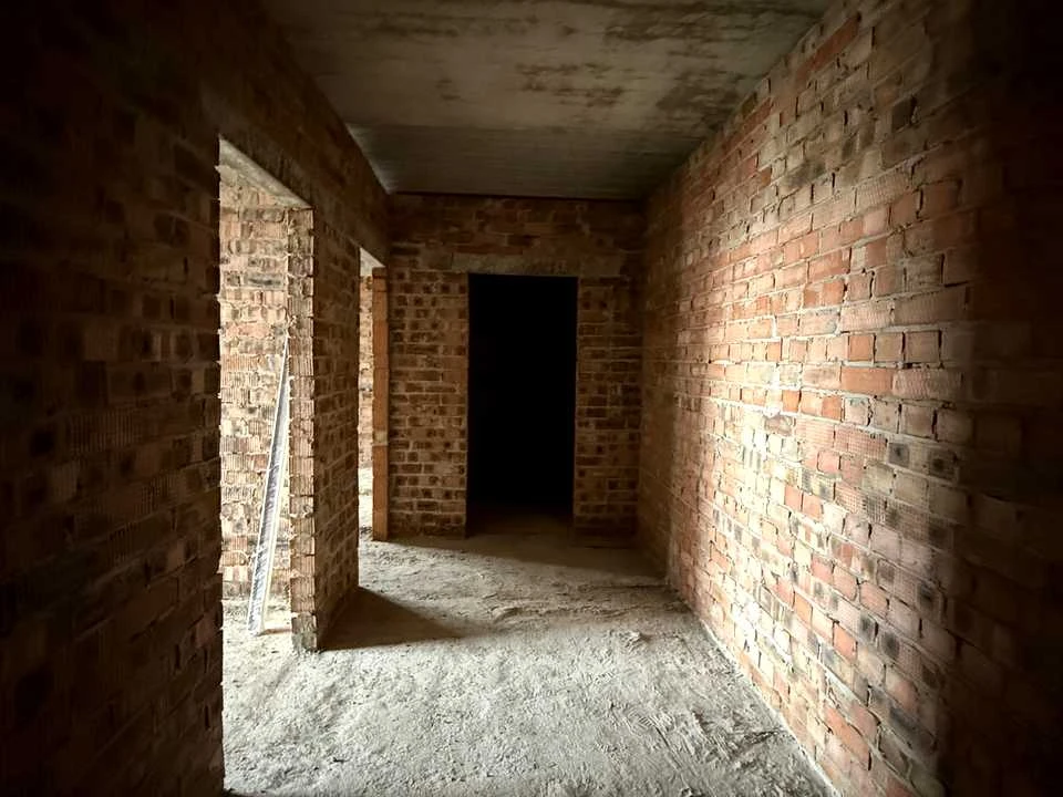Квартира. Івано-Франківськ, Степана Бандери вул.