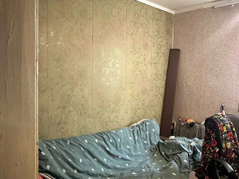 Будинок. Полтава, Олександра Несвіцького