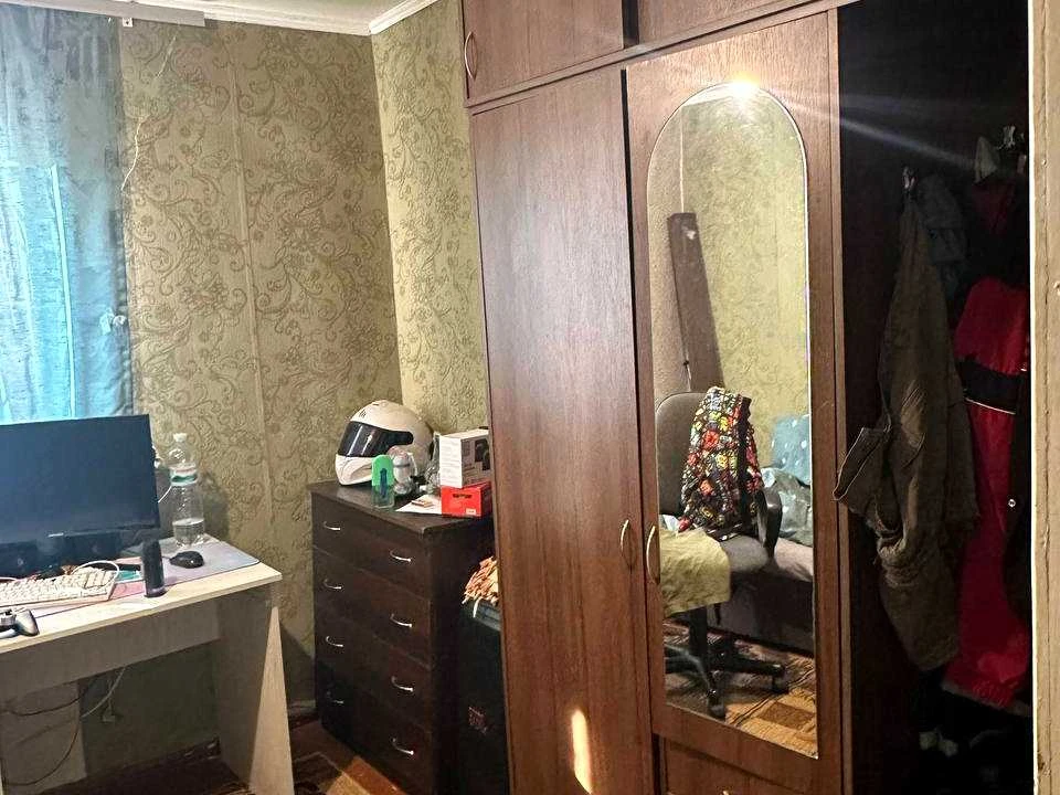Будинок. Полтава, Олександра Несвіцького