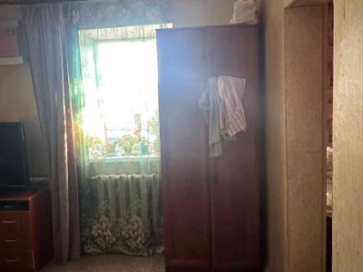 Будинок. Полтава, Олександра Несвіцького