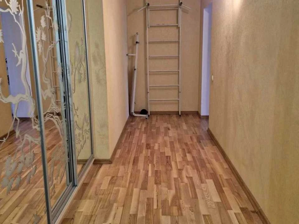 Квартира. Хмельницький, проспект Миру