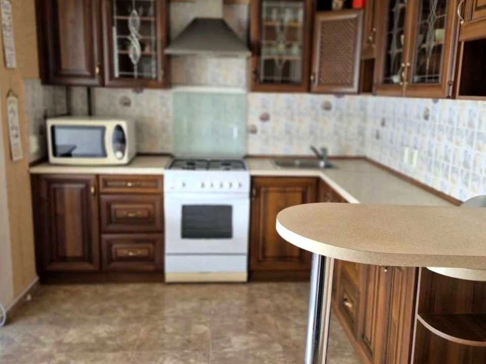 Квартира. Хмельницький, проспект Миру