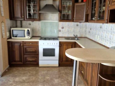Квартира. Хмельницький, проспект Миру