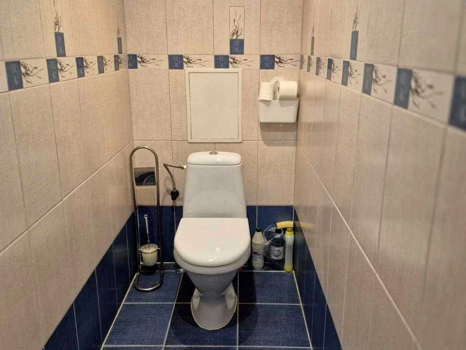 Квартира. Хмельницький, проспект Миру