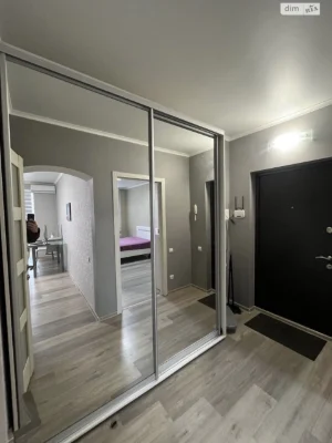 Apartment for Sale - Central