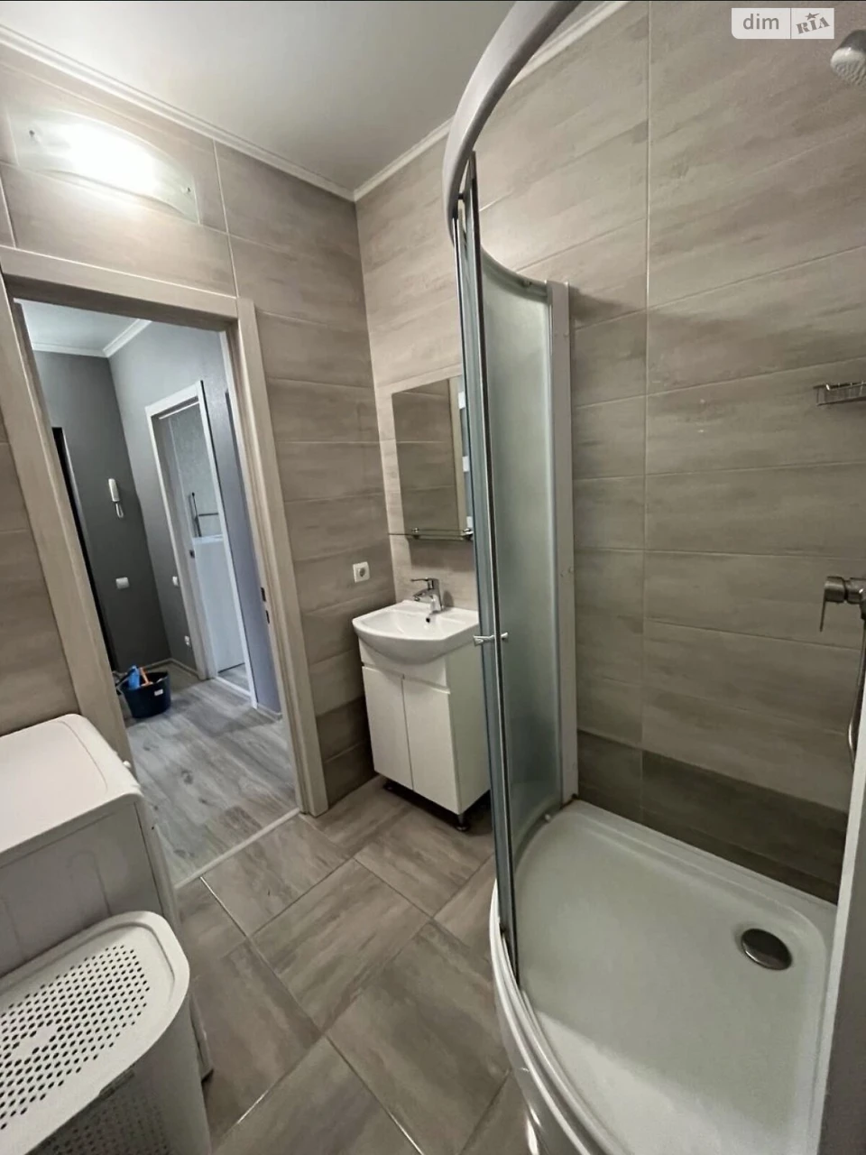 Apartment for Sale - Central