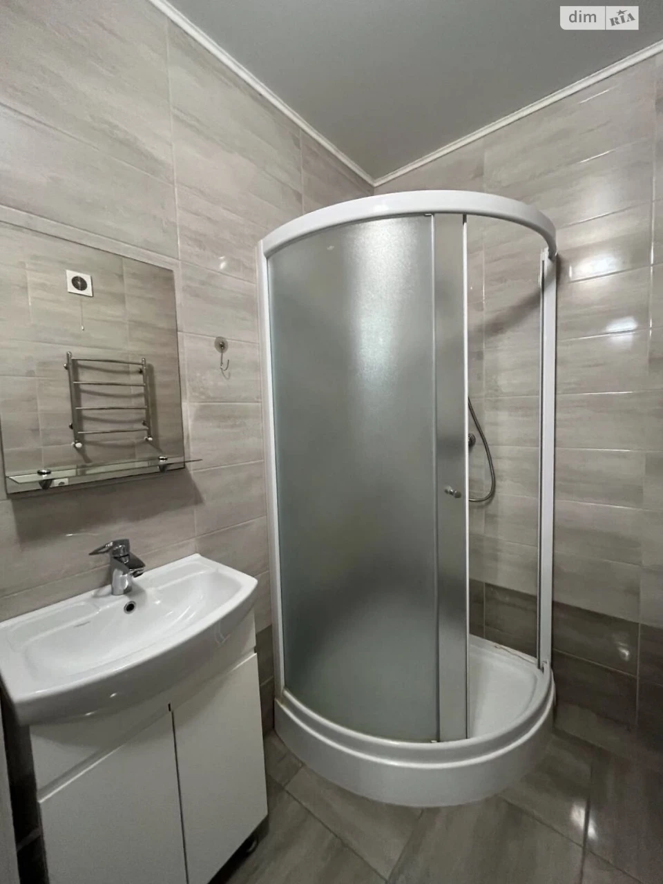 Apartment for Sale - Central