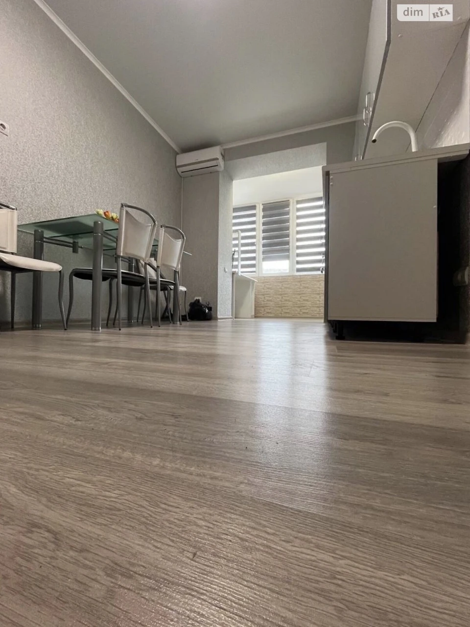 Apartment for Sale - Central