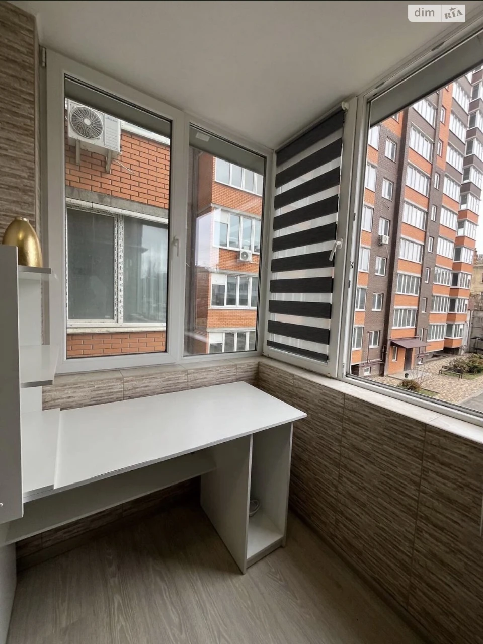 Apartment for Sale - Central