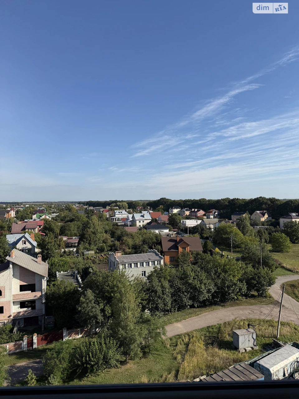 Продажа квартиры Деснянский
