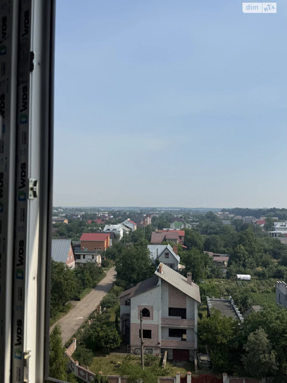 Продажа квартиры Деснянский
