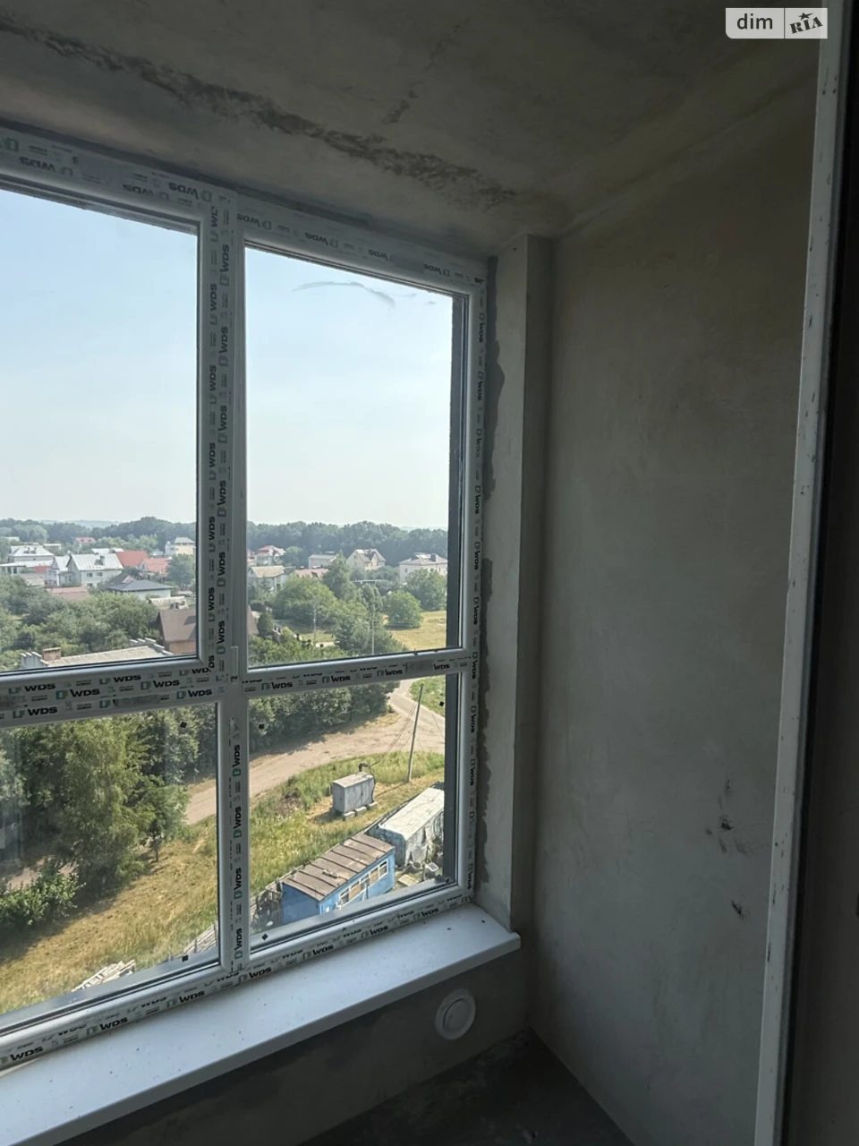 Продажа квартиры Деснянский