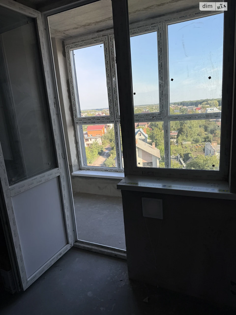 Продажа квартиры Деснянский
