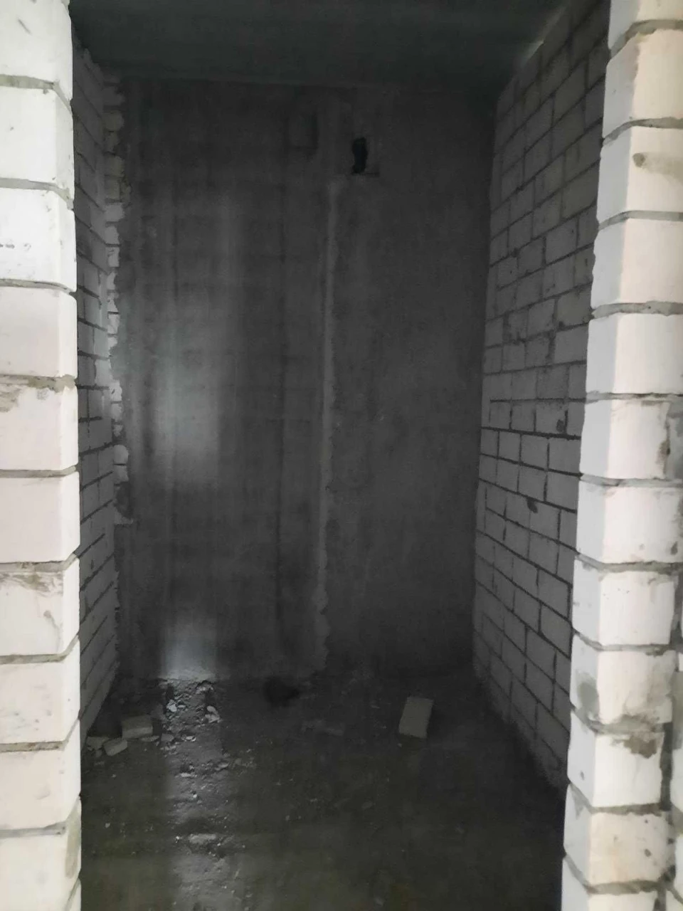 Продам 3к. кв. ЖК Миру ХТЗ.