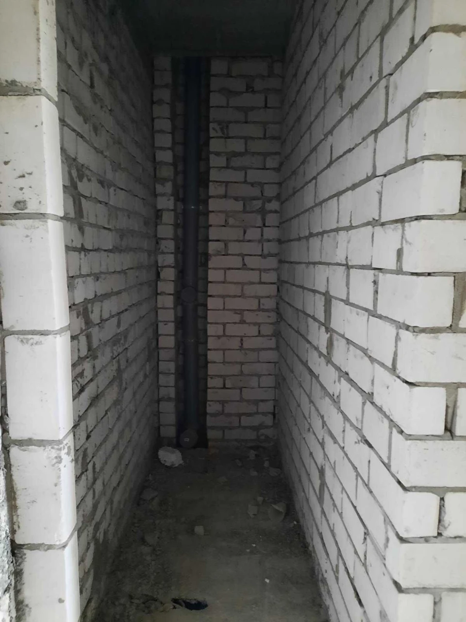 Продам 3к. кв. ЖК Миру ХТЗ.