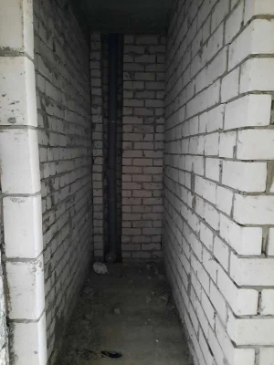 Продам 3к. кв. ЖК Миру ХТЗ.