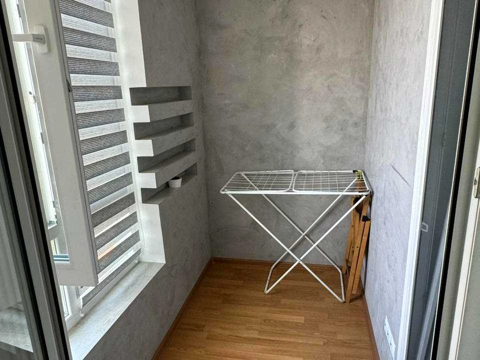 Квартира. Київ, проспект Соборності
