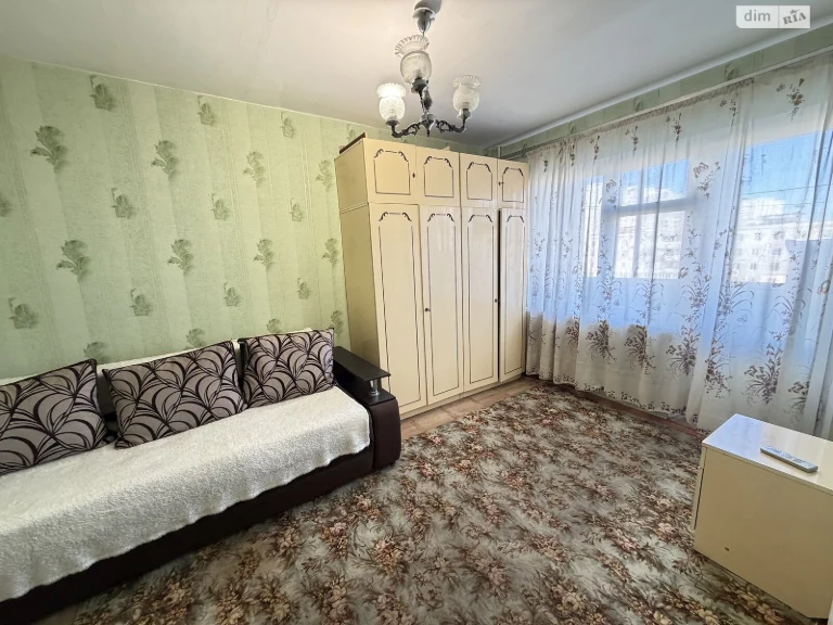 Long-Term Rental Apartment, Minsk District