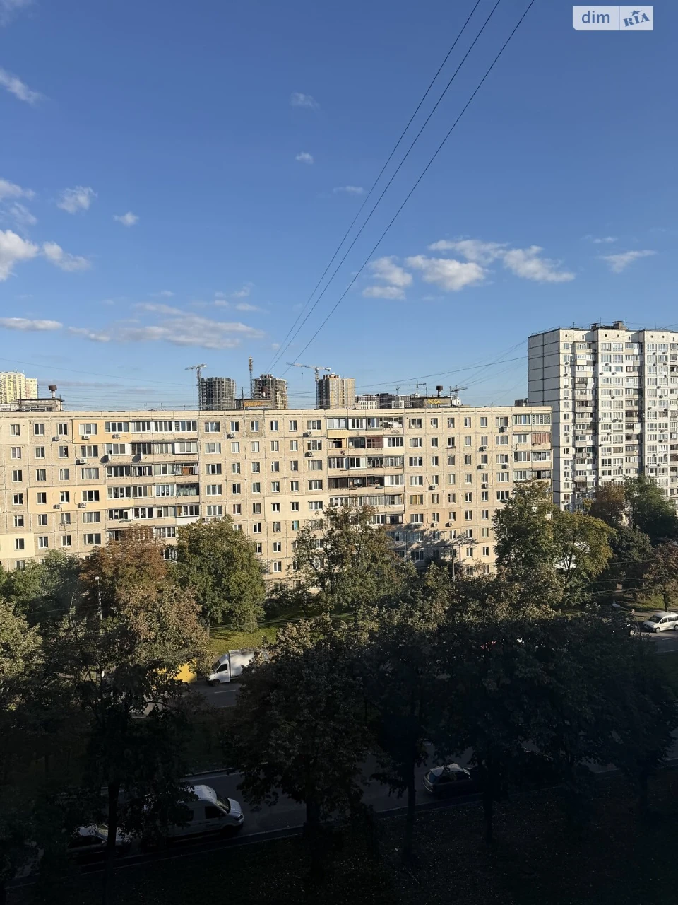Срочная Аренда Квартира в Минском Массиве