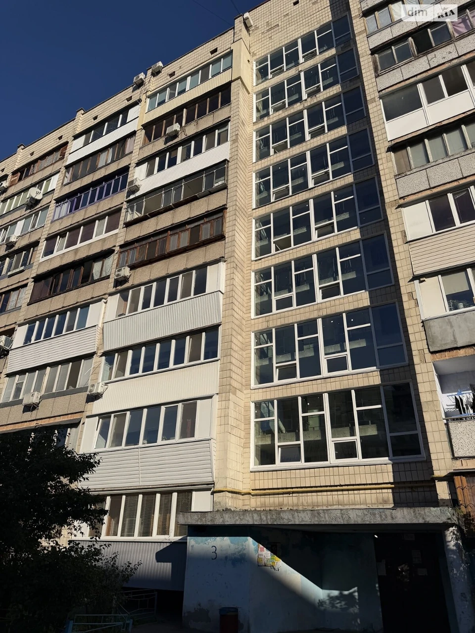 Срочная Аренда Квартира в Минском Массиве