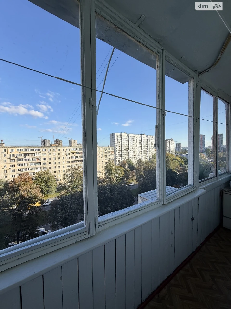 Срочная Аренда Квартира в Минском Массиве