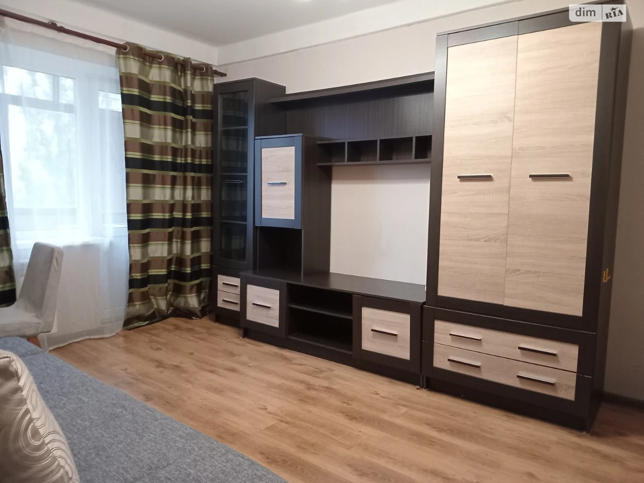 Довгострокова Оренда Квартири в Дарниці