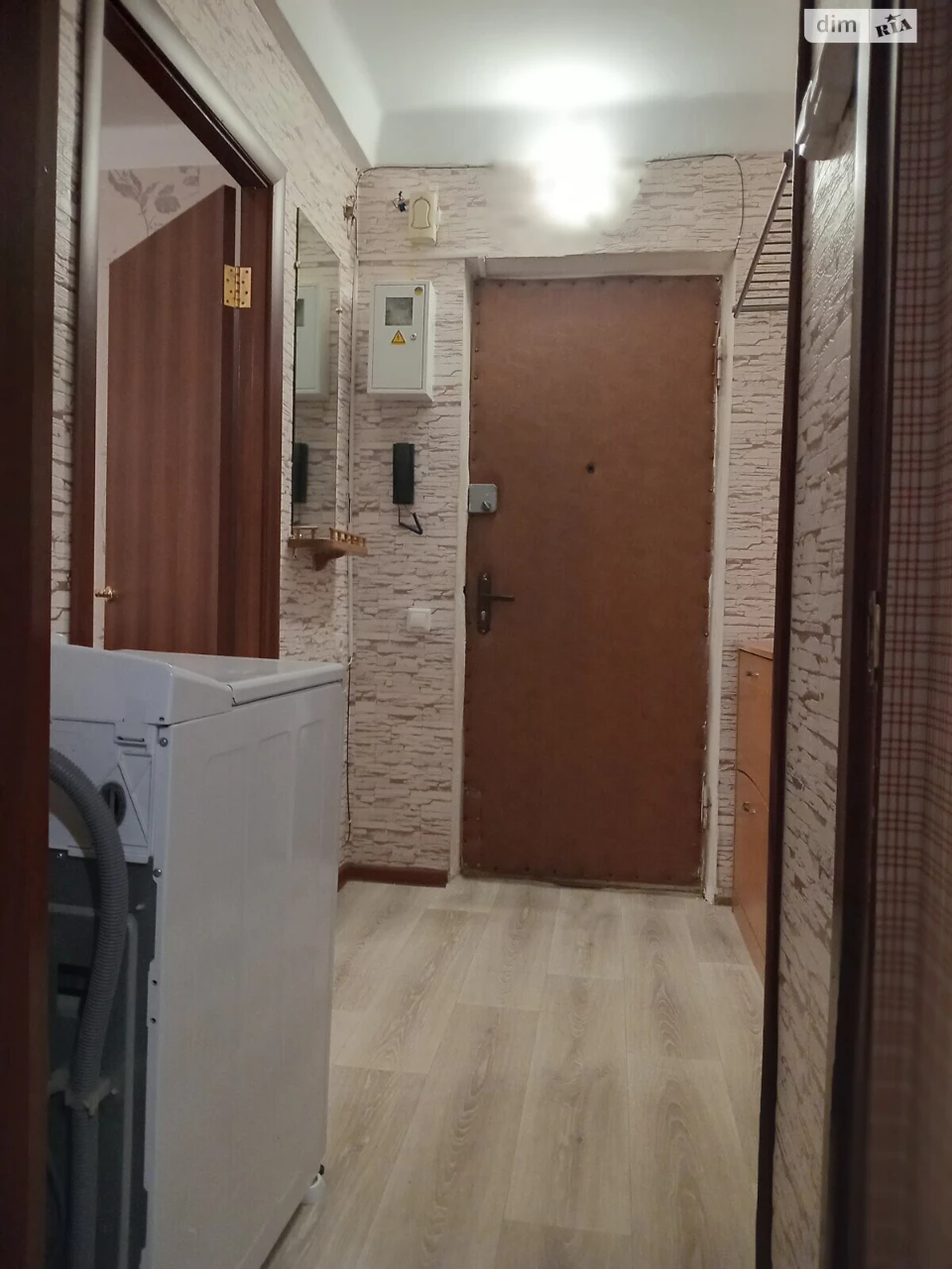 Довгострокова Оренда Квартири в Дарниці
