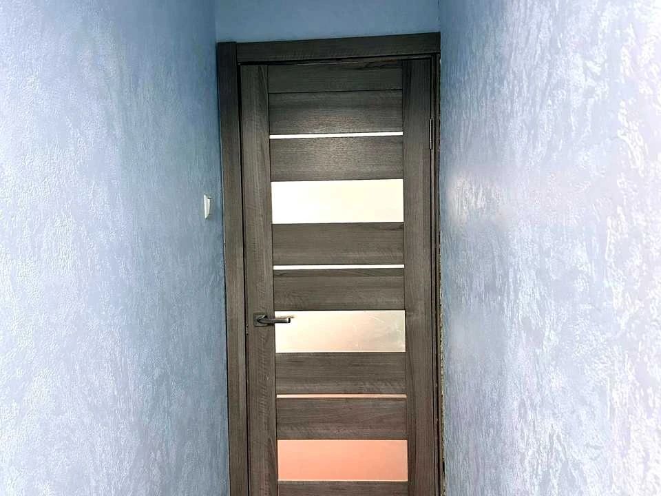 Apartment. Kyiv, Knyaziv Ostrozkyh St. (Moskovskaya)