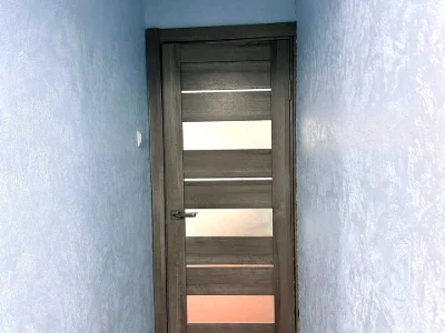 Apartment. Kyiv, Knyaziv Ostrozkyh St. (Moskovskaya)