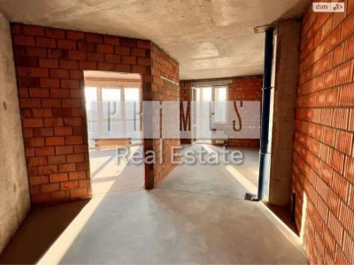 Apartment for Sale - Sviatshy