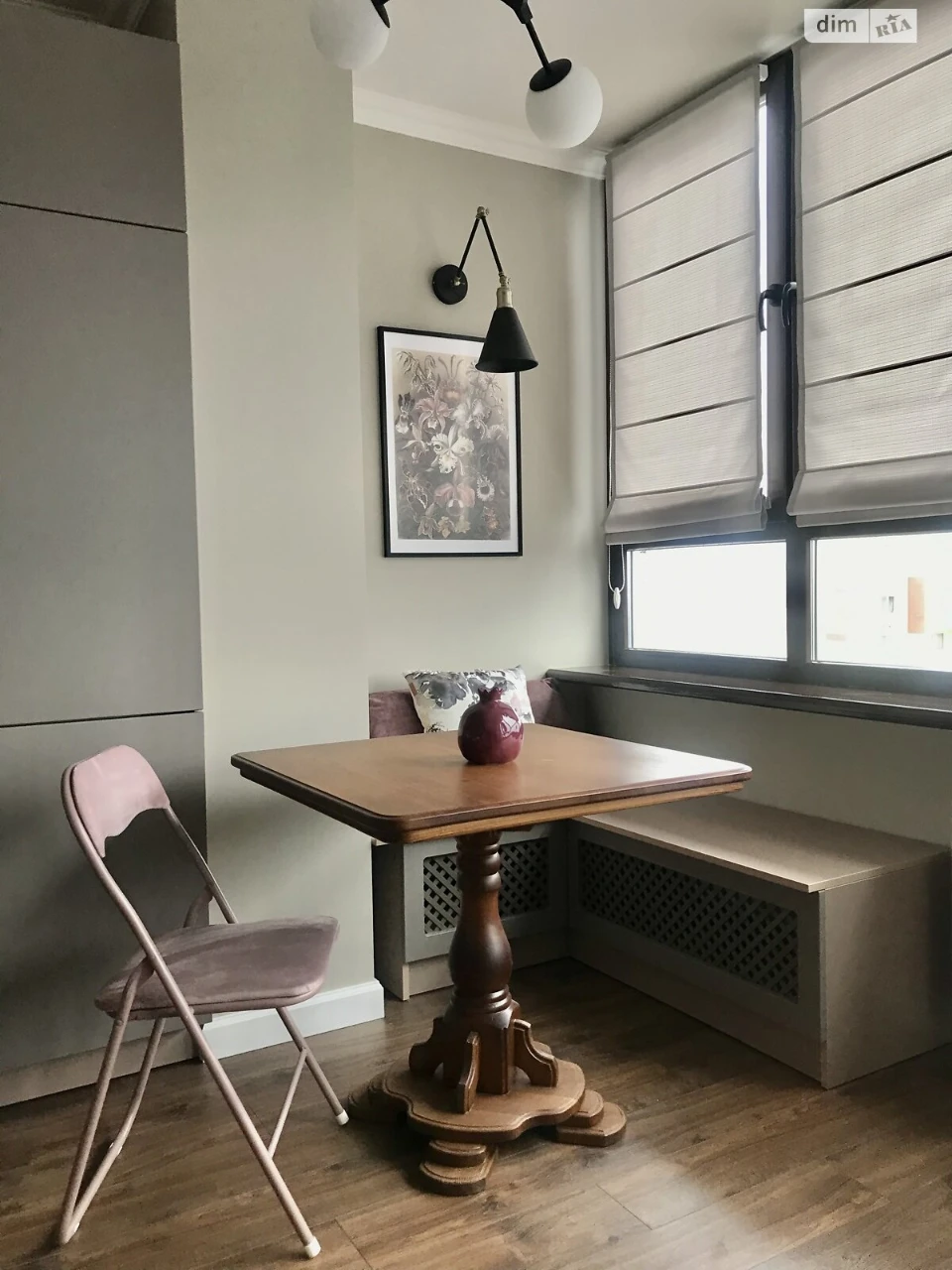 Apartment for Sale - Teremki-2