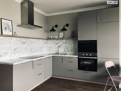 Apartment for Sale - Teremki-2
