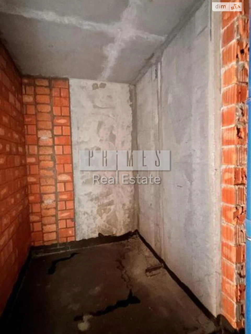 Apartment for Sale - Sviatshy