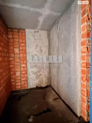 Apartment for Sale - Sviatshy
