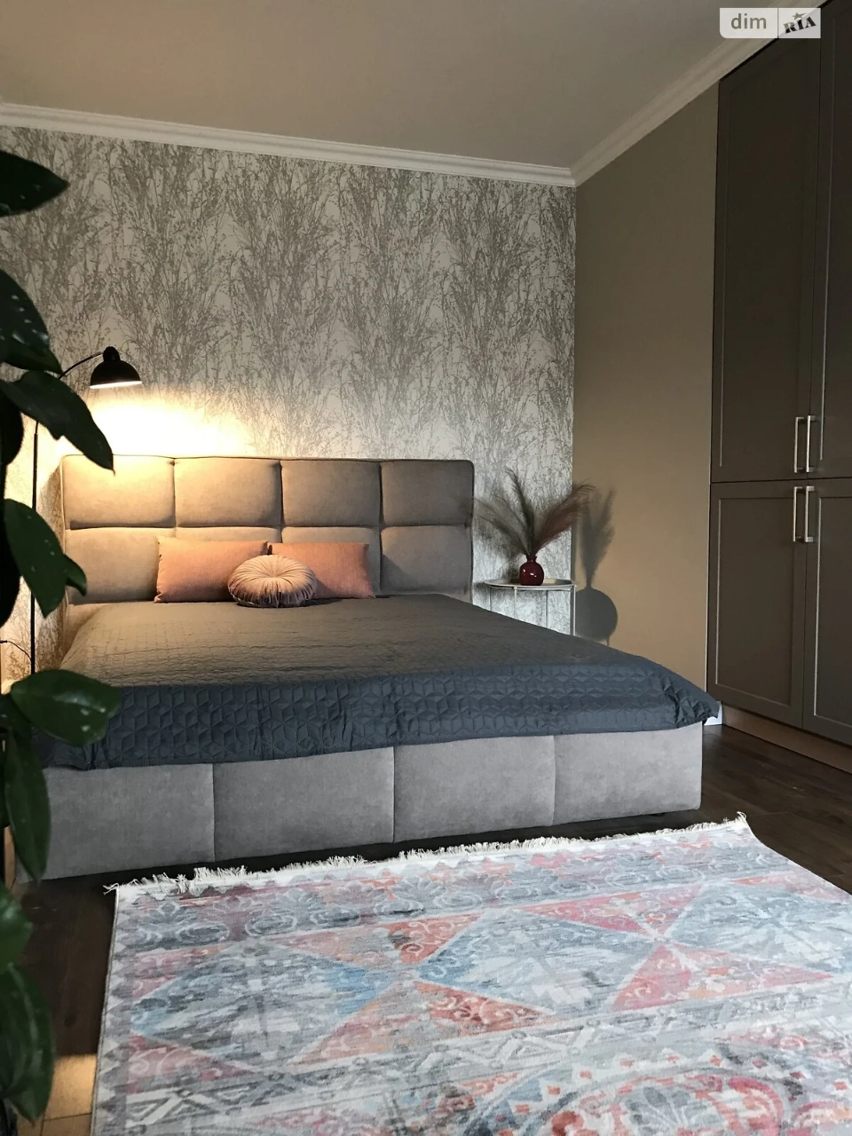 Apartment for Sale - Teremki-2