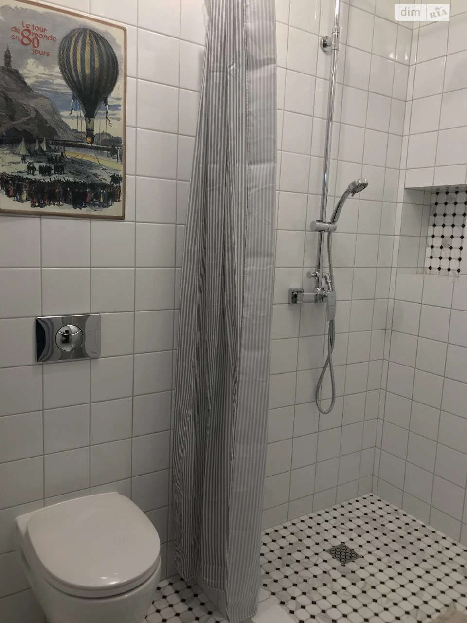 Apartment for Sale - Teremki-2