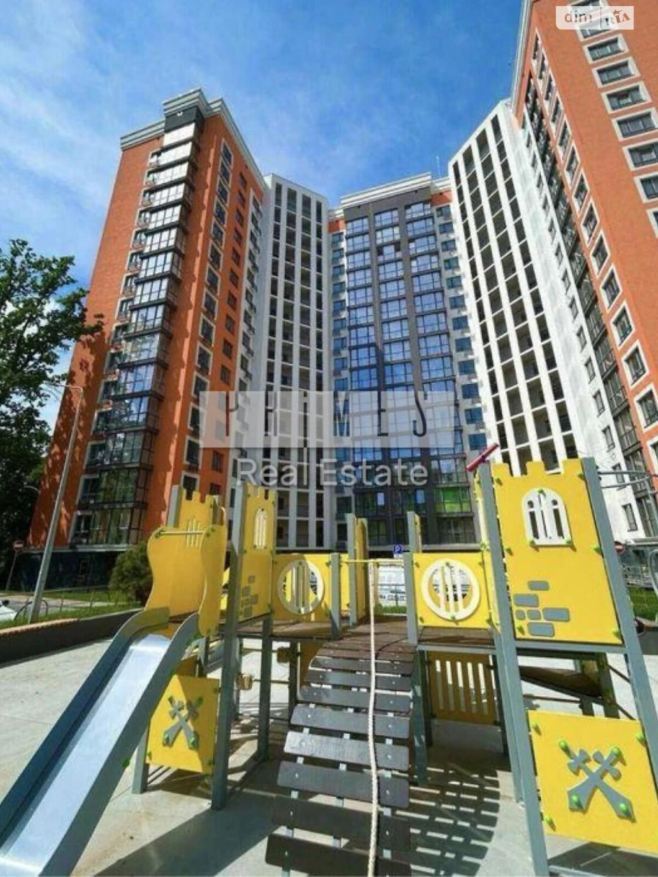 Apartment for Sale - Sviatshy