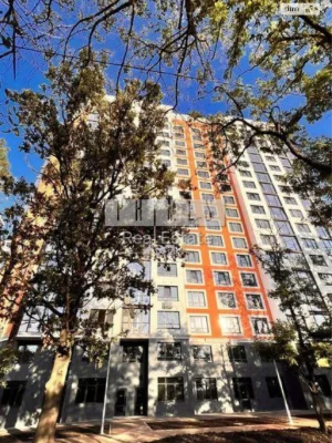 Apartment for Sale - Sviatshy