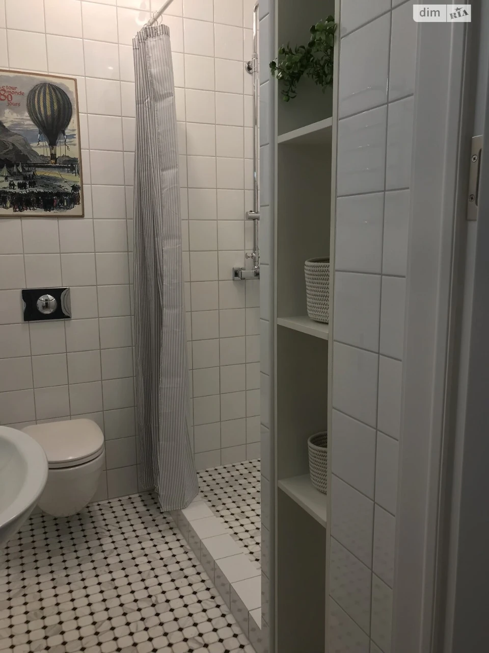 Apartment for Sale - Teremki-2