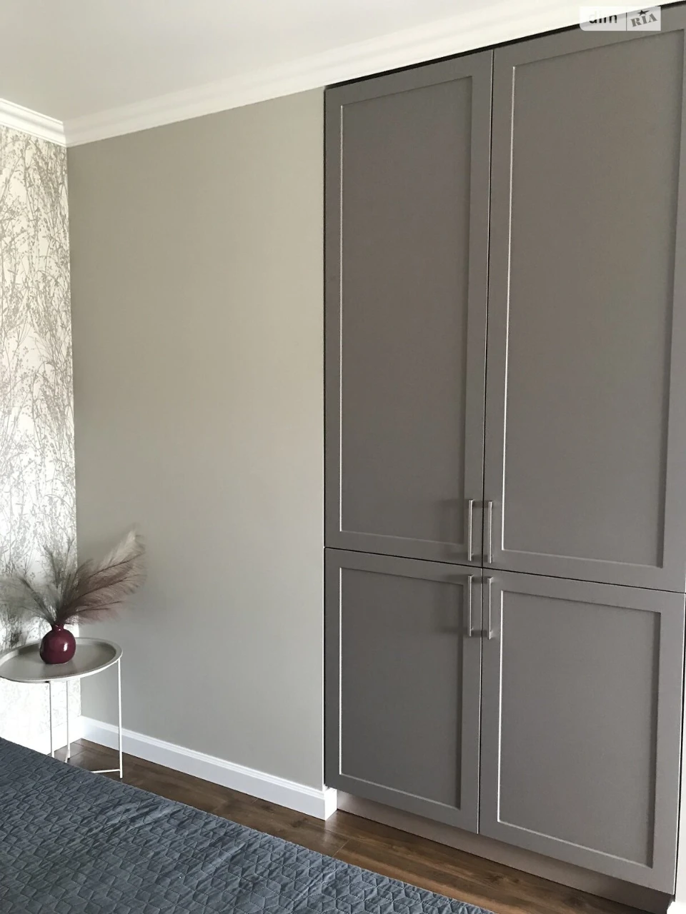 Apartment for Sale - Teremki-2