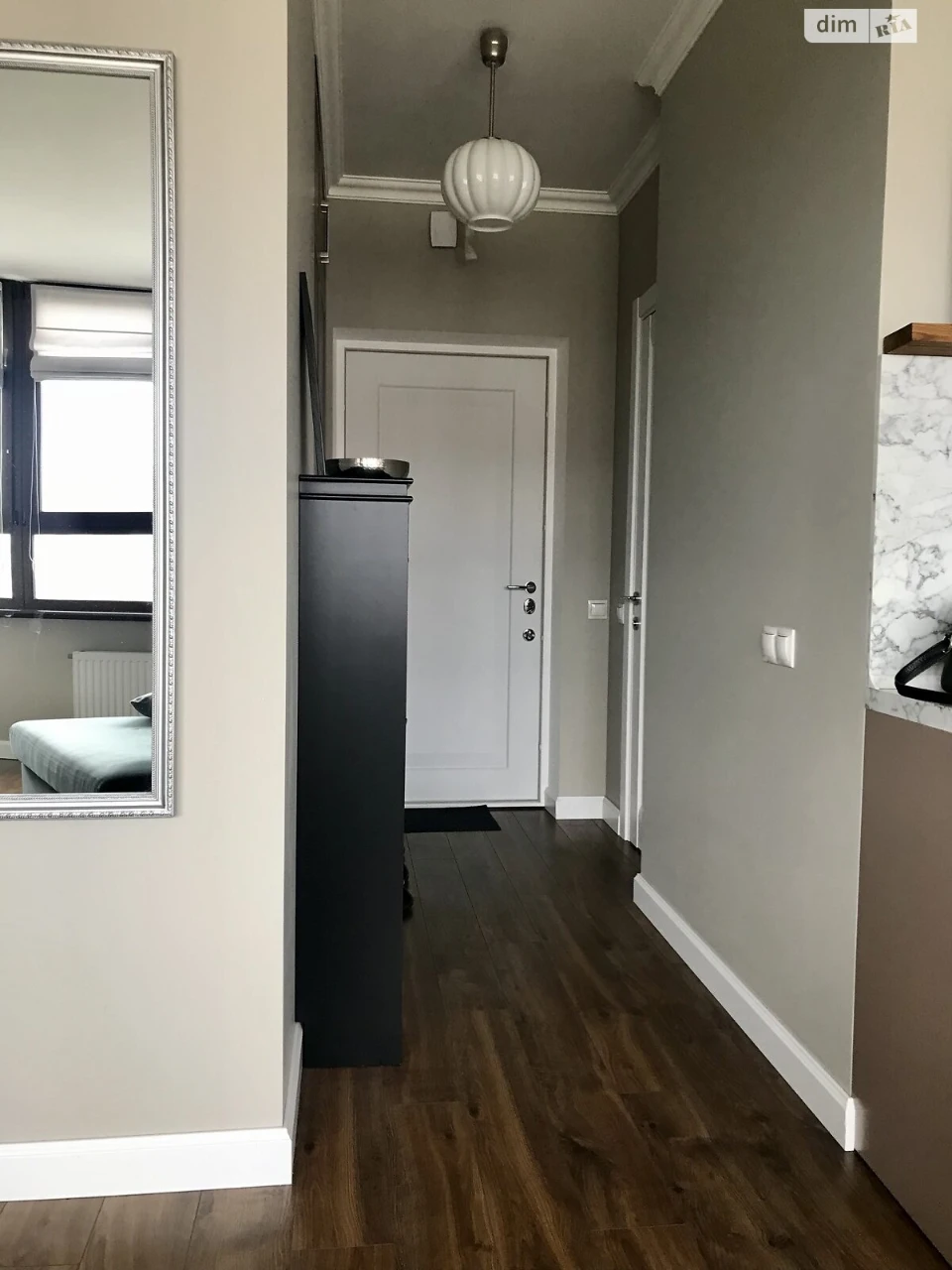 Apartment for Sale - Teremki-2