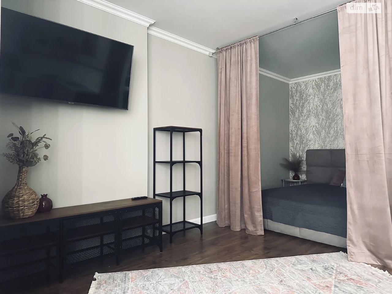 Apartment for Sale - Teremki-2