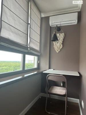 Apartment for Sale - Teremki-2
