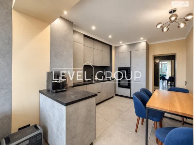 Apartment for Sale in Bikvanya