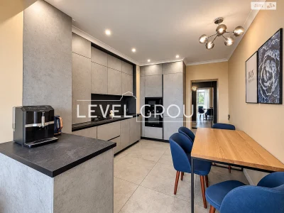 Apartment for Sale in Bikvanya