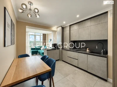 Apartment for Sale in Bikvanya