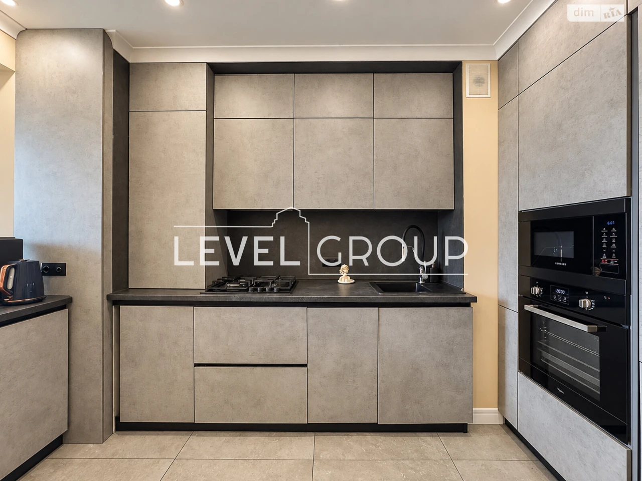Apartment for Sale in Bikvanya